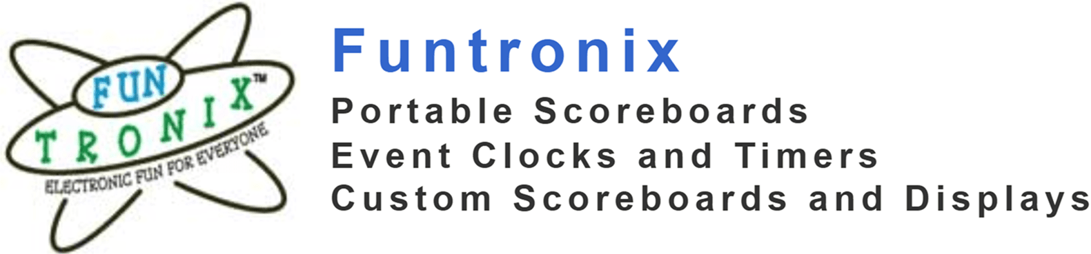 Funtronix